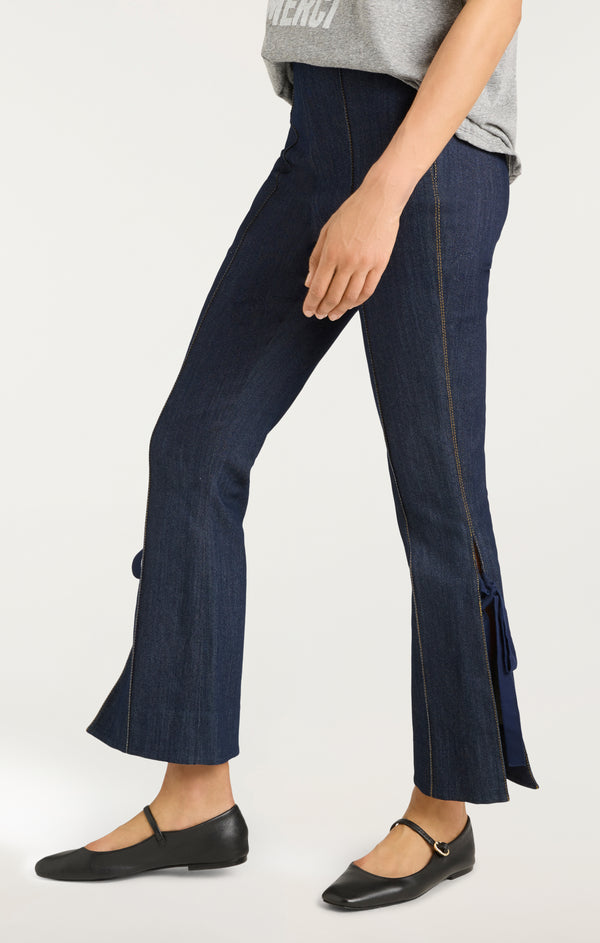Sept Cinq Lou Jeans Pants