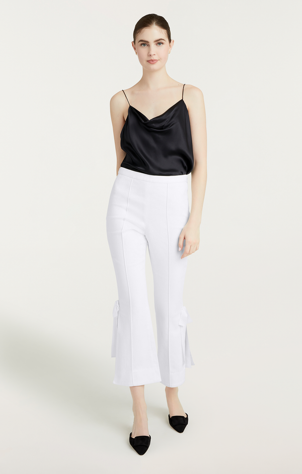 Sept Cinq Lou Jeans Pants