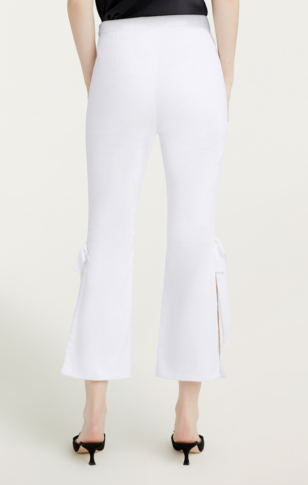 Sept Cinq Lou Jeans Pants