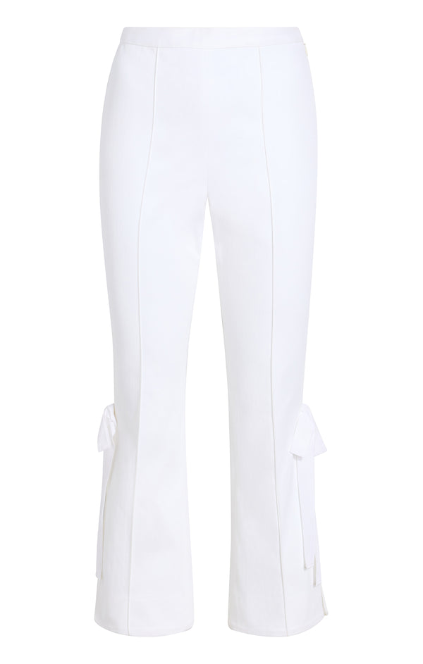 Sept Cinq Lou Jeans Pants