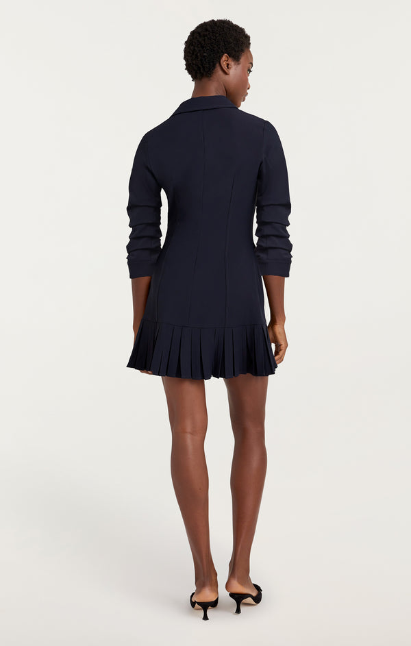 Sept Cinq Lucilla Dress Dresses