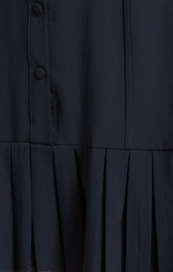 Sept Cinq Lucilla Dress Dresses