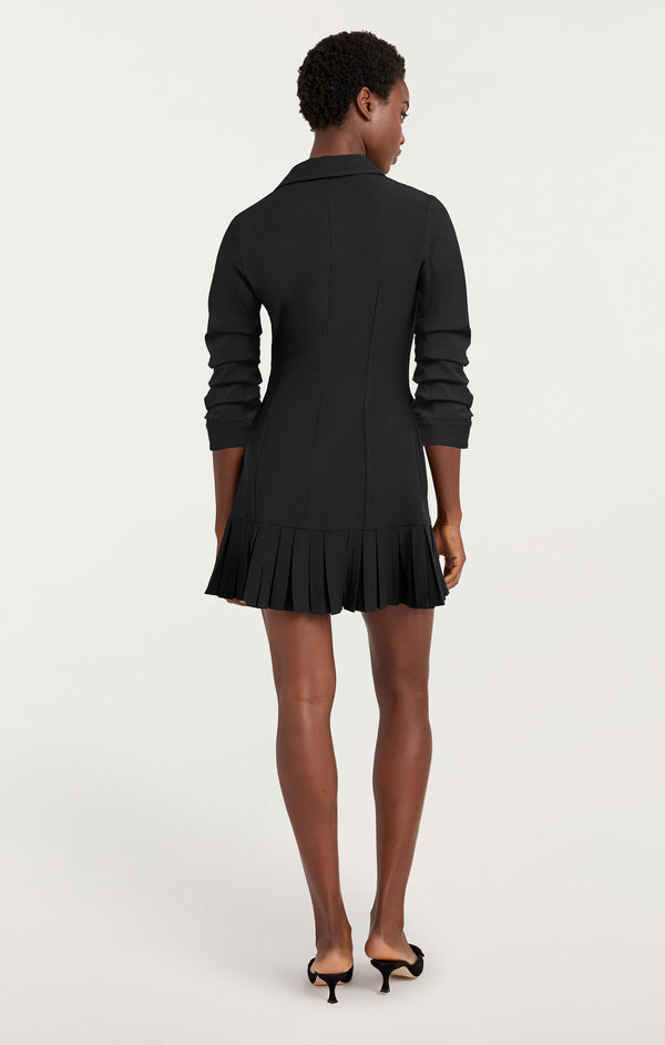 Sept Cinq Lucilla Dress Dresses