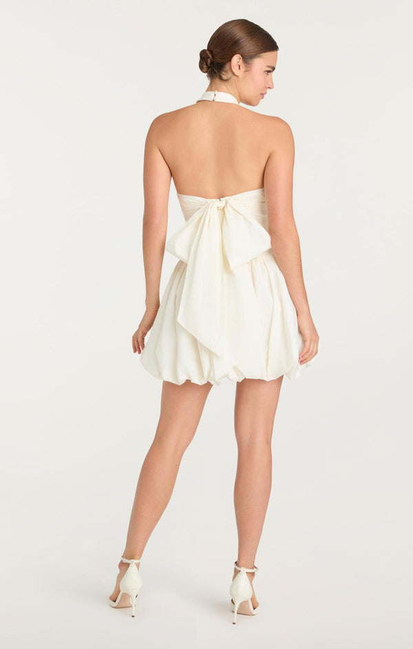 Sept Cinq Macia Dress Dress