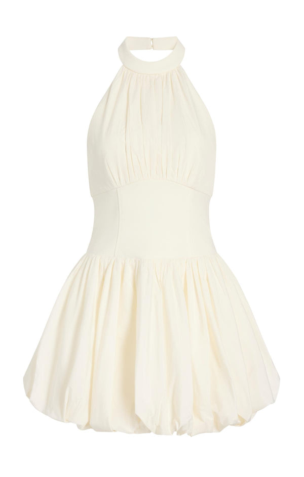 sept cinq Macia Dress Dress