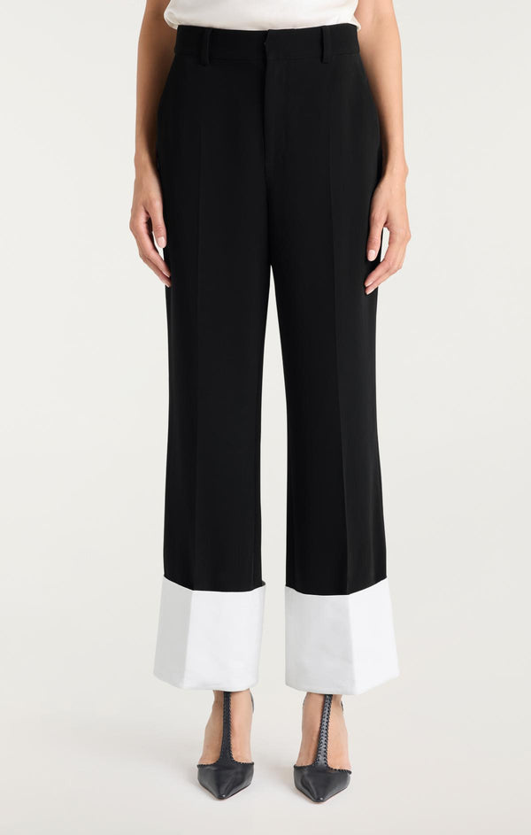 Sept Cinq Maesa Pant Pants