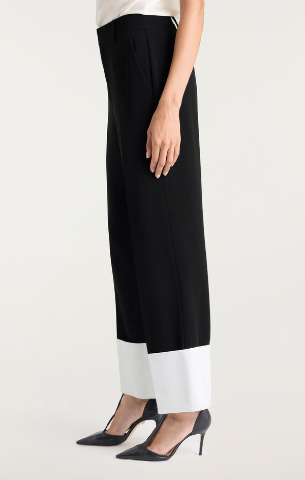 Sept Cinq Maesa Pant Pants