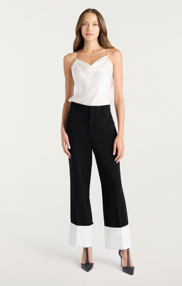 Sept Cinq Maesa Pant Pants