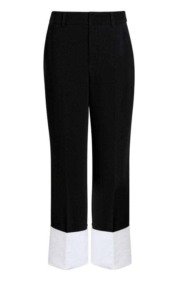 Sept Cinq Maesa Pant Pants