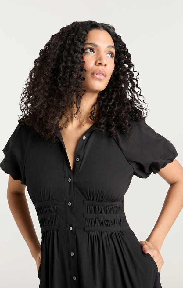 Sept Cinq Maggio Dress Dress