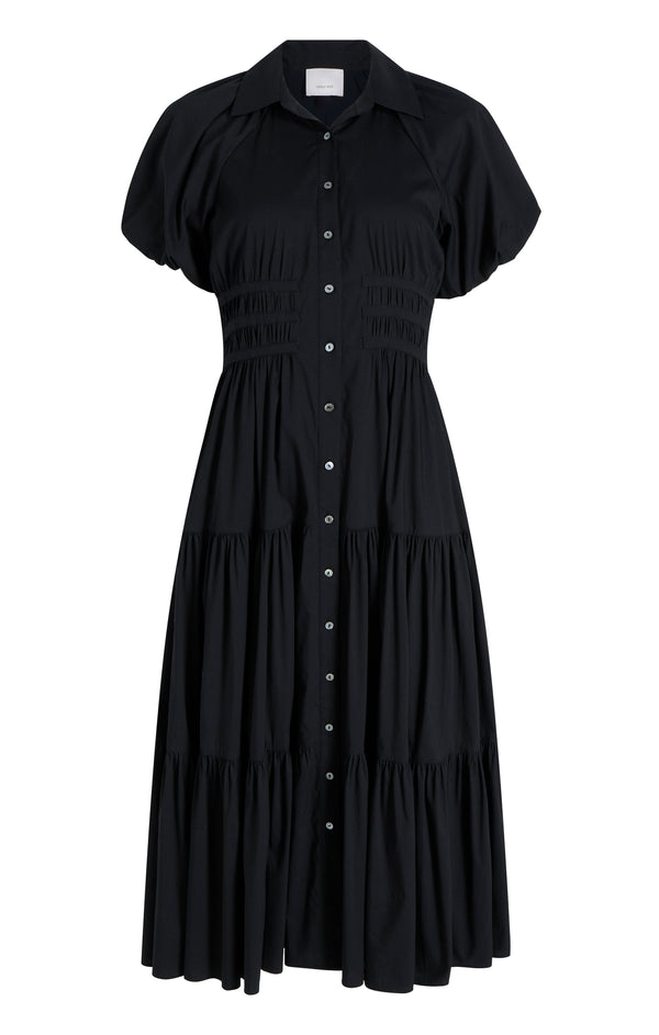 sept cinq Maggio Dress Dress