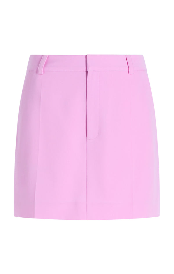 sept cinq Marie Skort Skirt
