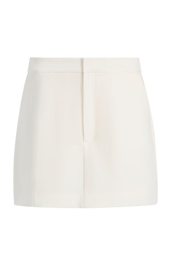 sept cinq Marie Skort Skirt