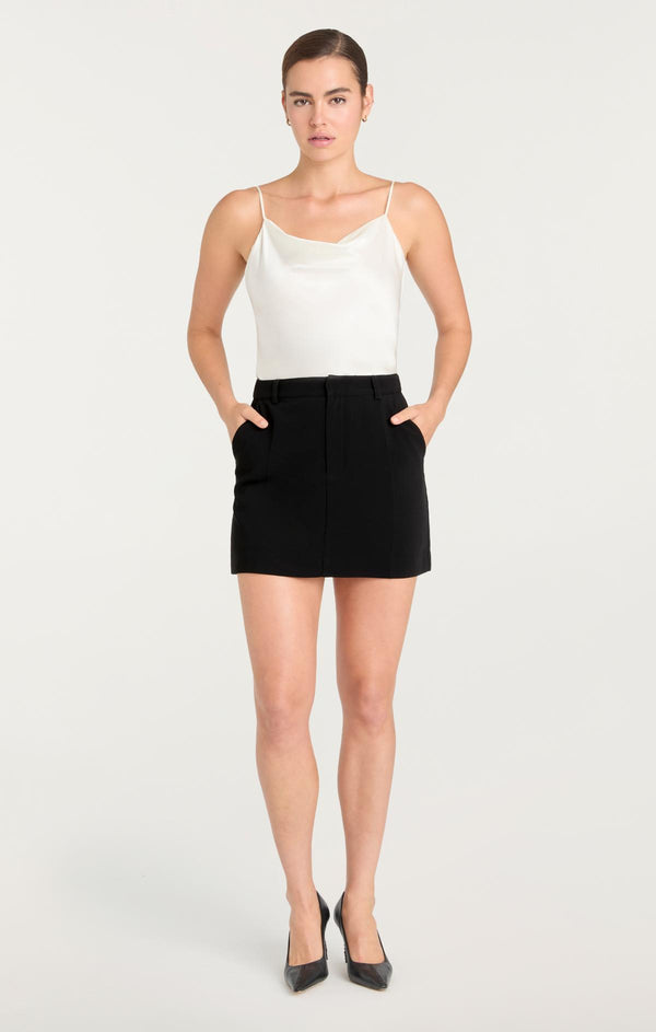 Sept Cinq Marie Skort Skirts