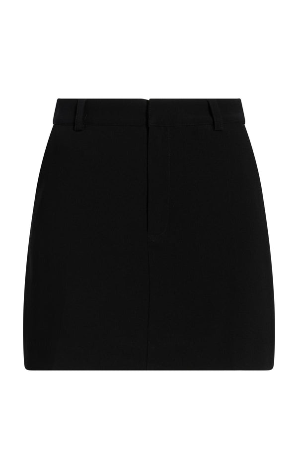 sept cinq Marie Skort Skirts
