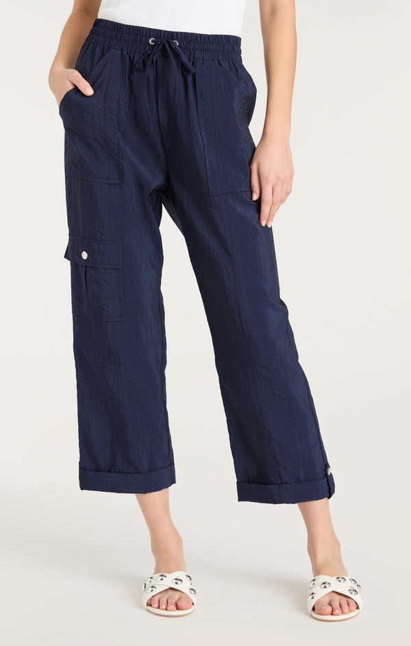Sept Cinq Marlease Pant Pants