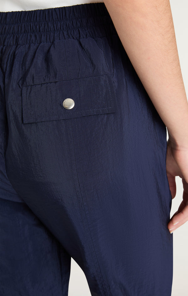 Sept Cinq Marlease Pant Pants