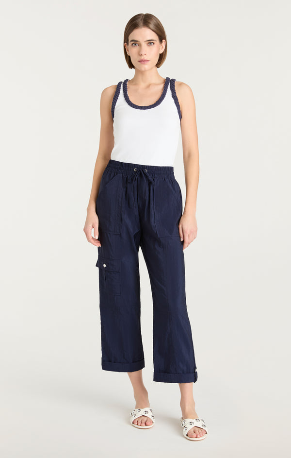 Sept Cinq Marlease Pant Pants