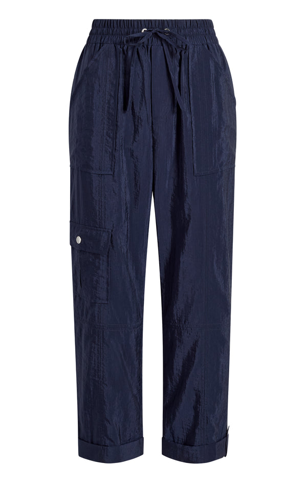 sept cinq Marlease Pant Pants