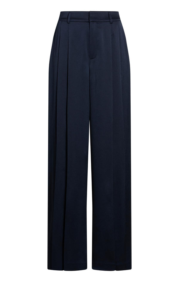 sept cinq Marne Pant Pants