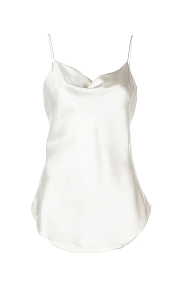 sept cinq Marta Cami Tops