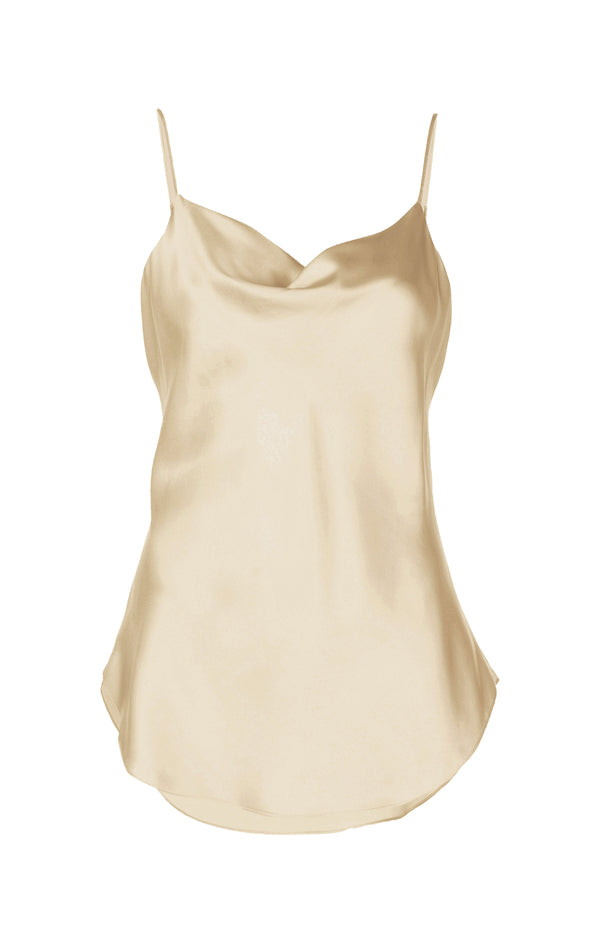 Sept Cinq Marta Cami Tops