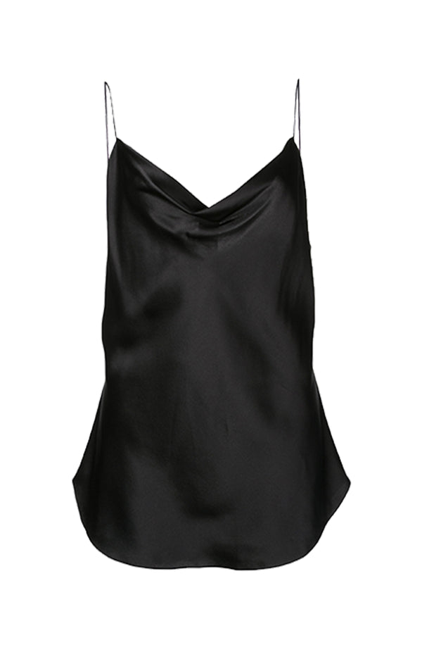 Sept Cinq Marta Cami Tops