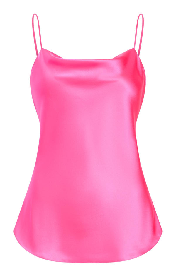 Sept Cinq Marta Cami Tops