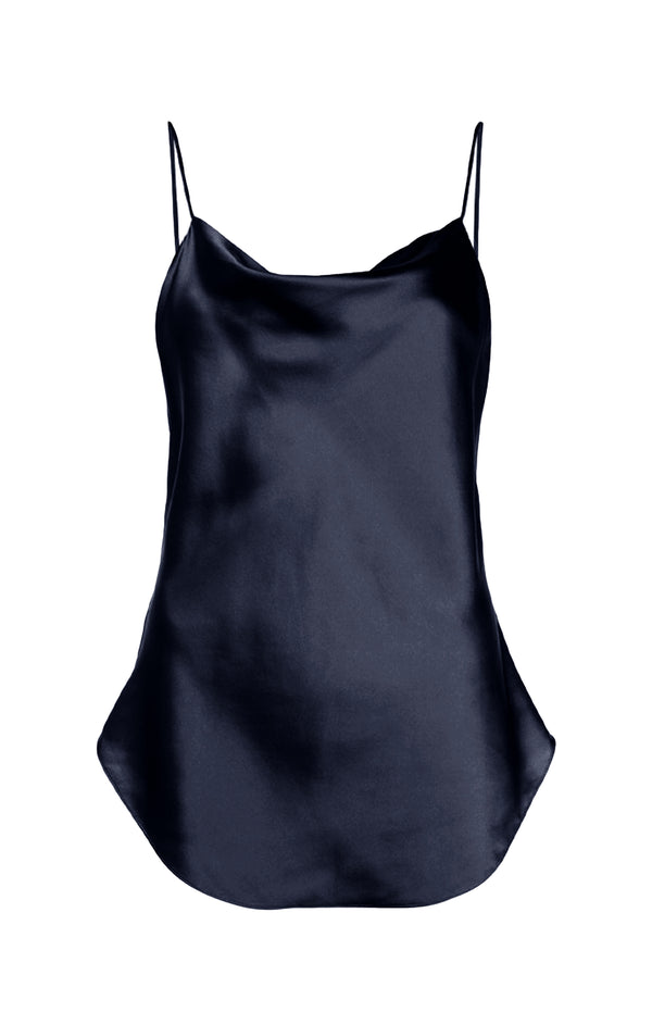 sept cinq Marta Cami Tops