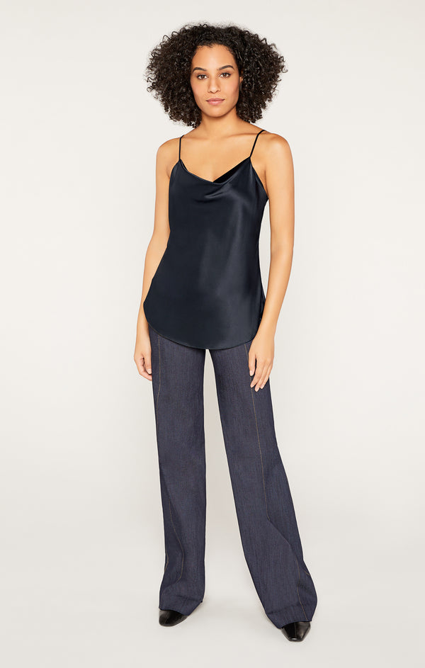 Sept Cinq Marta Cami Tops