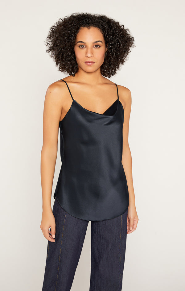 Sept Cinq Marta Cami Tops