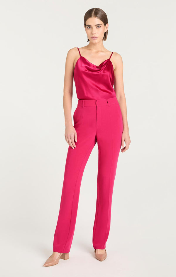 Sept Cinq Marta Cami Woven Tops