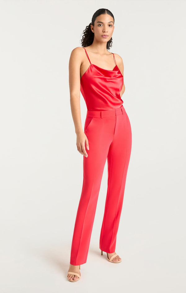 Sept Cinq Marta Cami Woven Tops