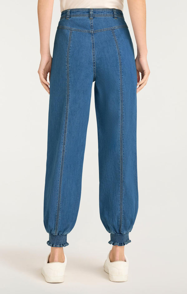Sept Cinq Mavis Jeans Pants