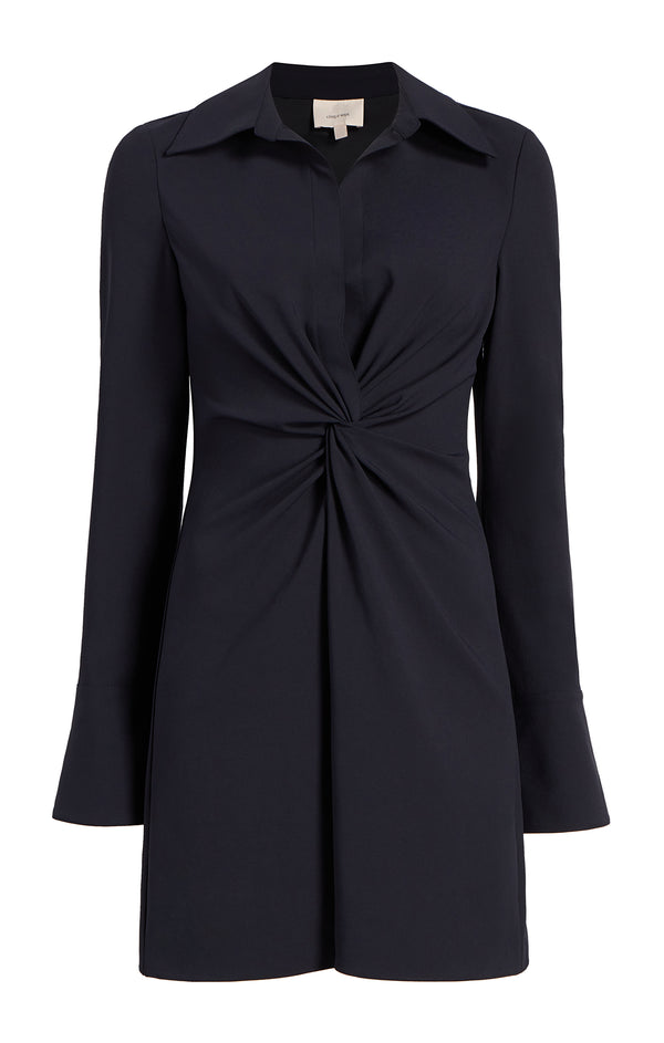 sept cinq Mckenna Dress Dresses