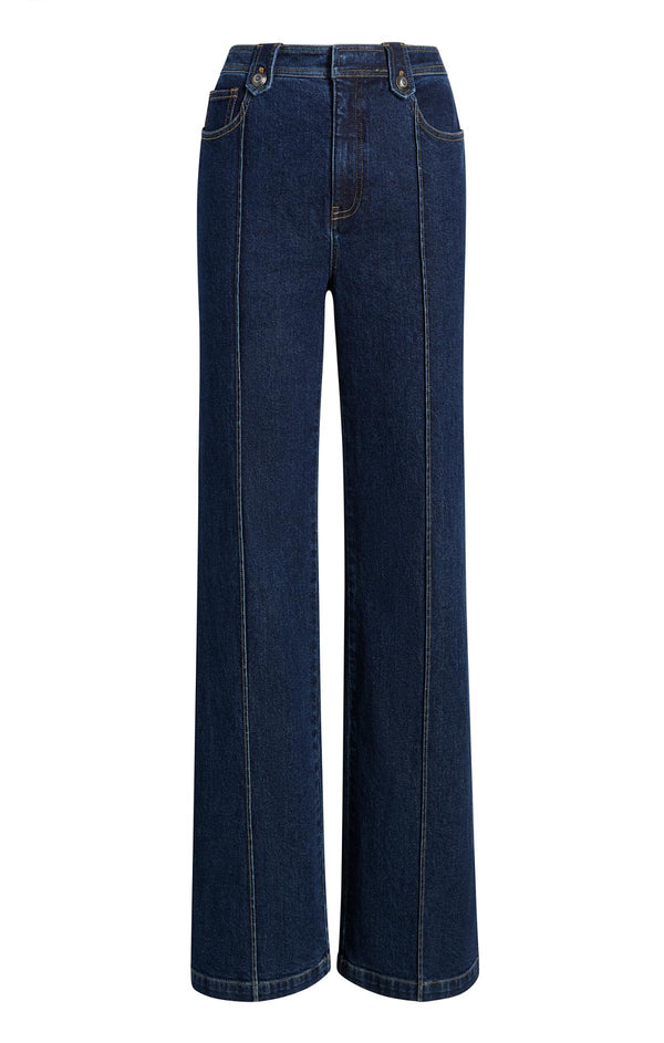 Sept Cinq Niko Jeans Pants