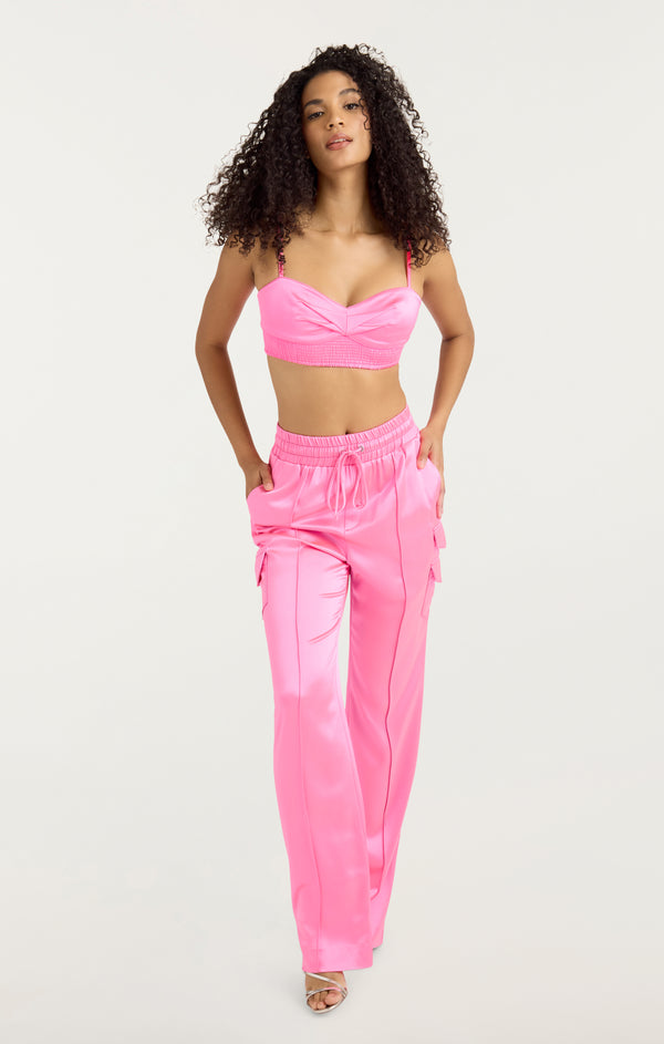 Sept Cinq Nikola Top Tops