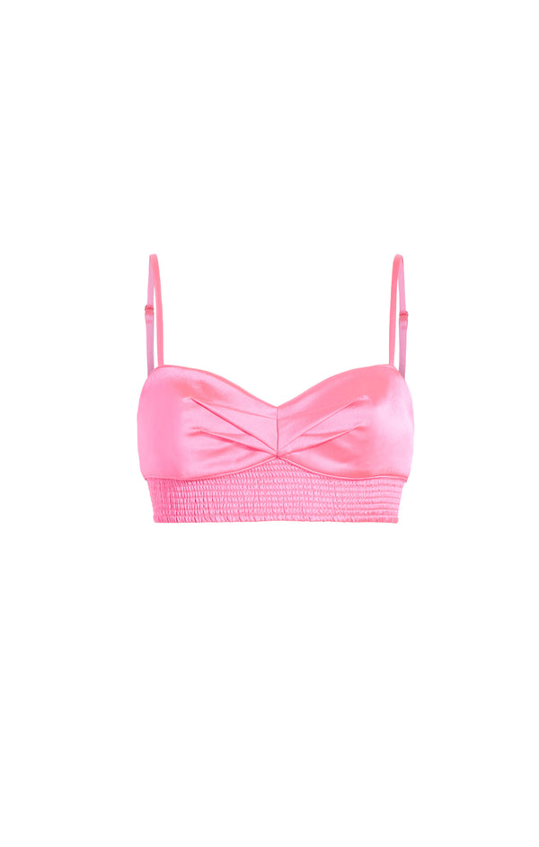 sept cinq Nikola Top Tops