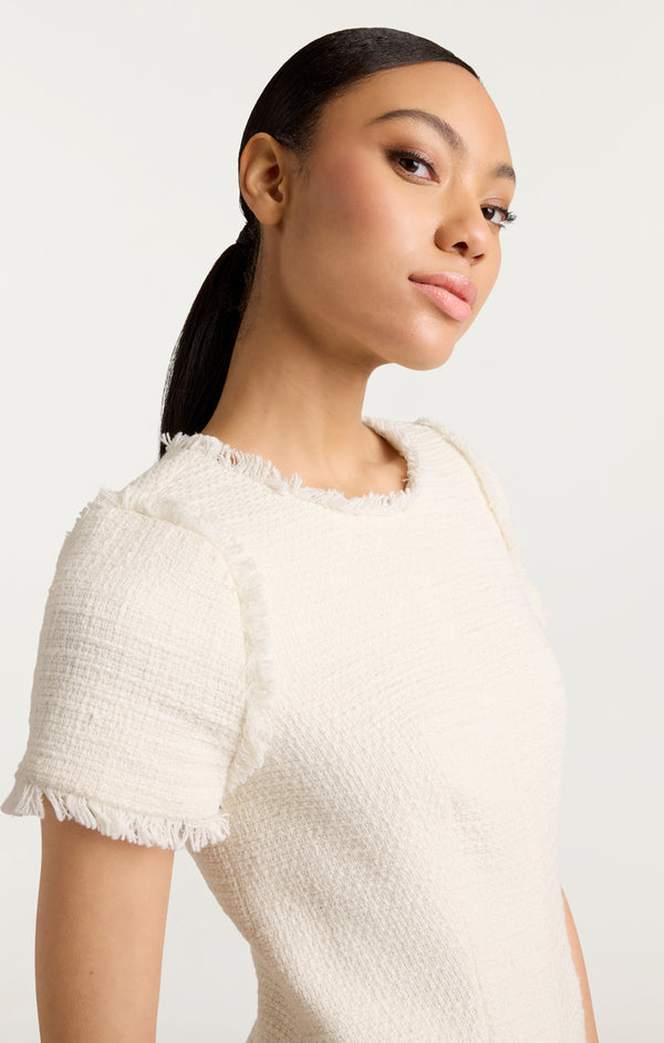 Sept Cinq Nova Dress Dresses