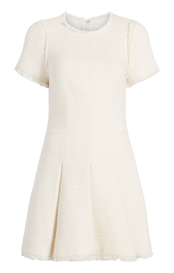 sept cinq Nova Dress Dresses