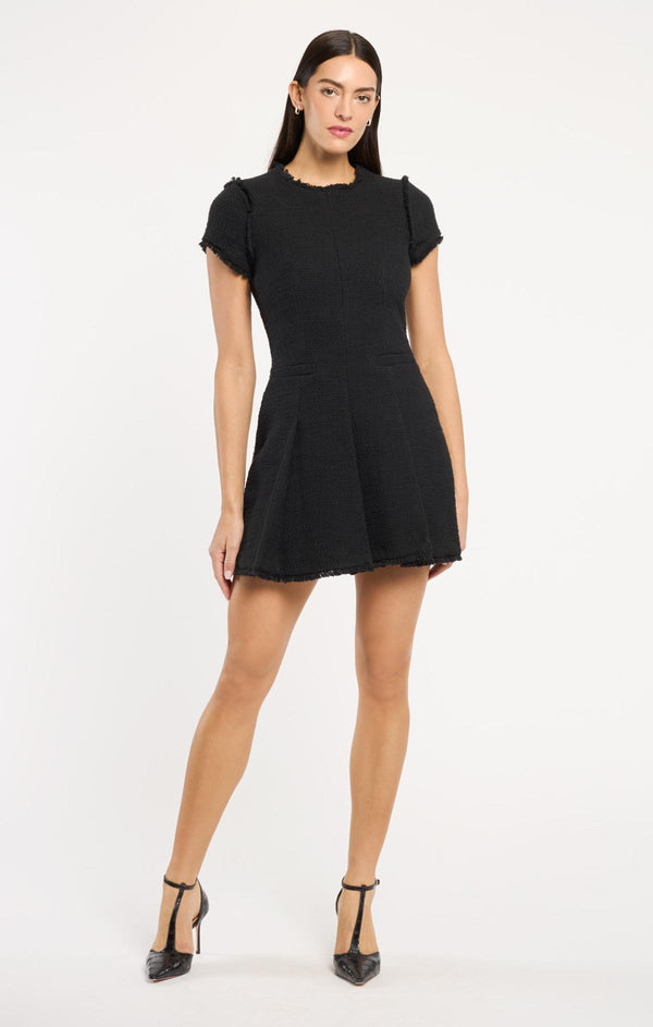 Sept Cinq Nova Dress Dresss