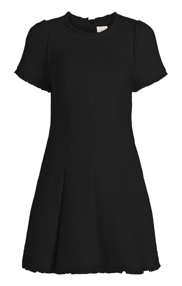 sept cinq Nova Dress Dresss