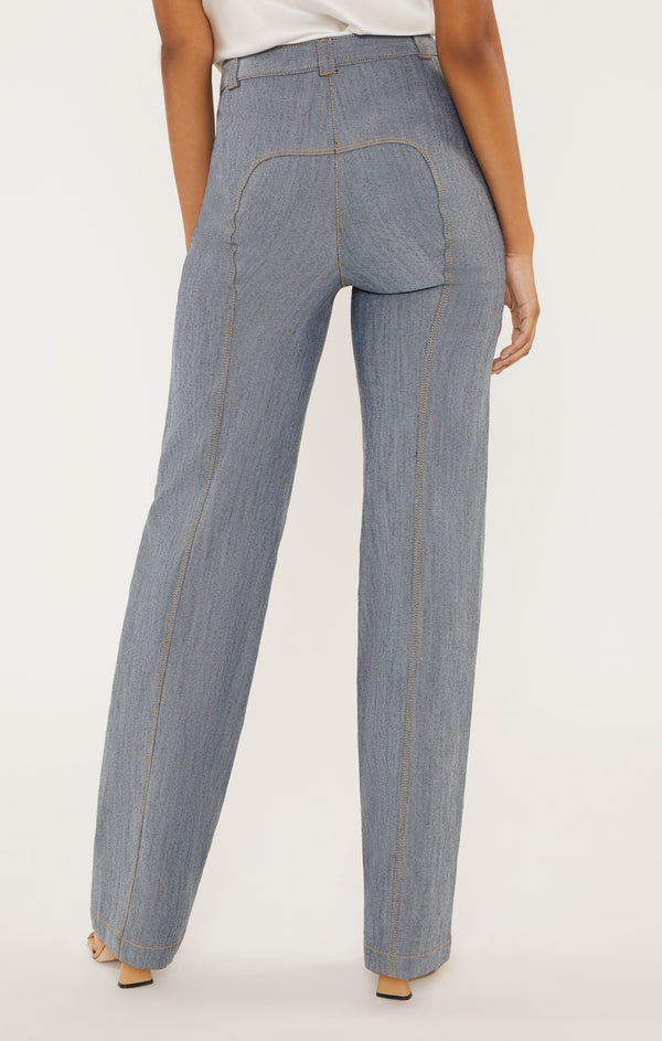 Sept Cinq Paco Pant Pants