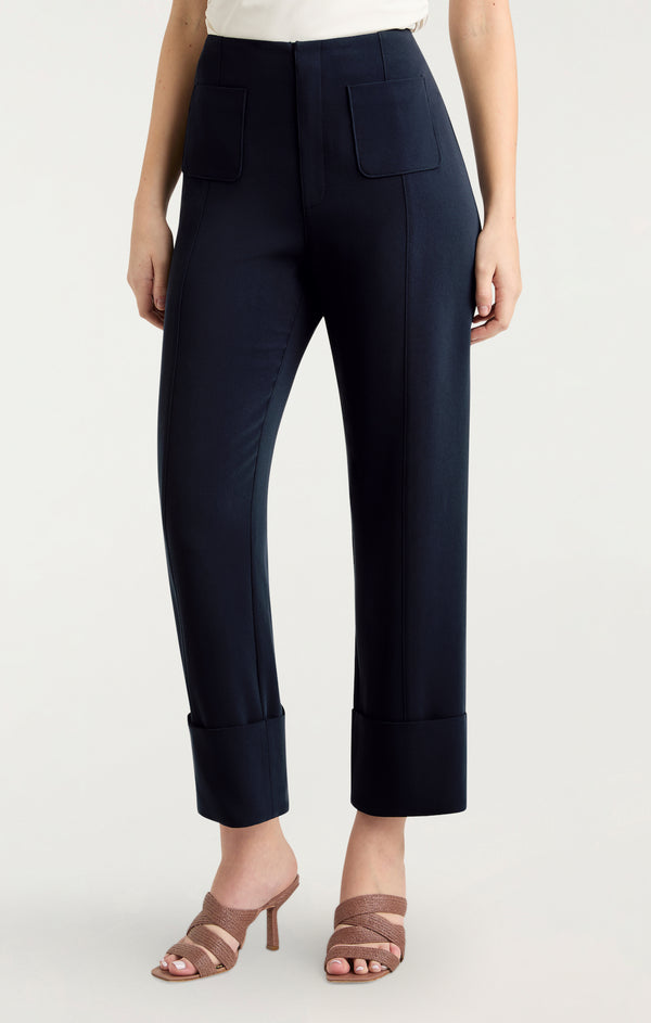 Sept Cinq Pamela Pant Pants