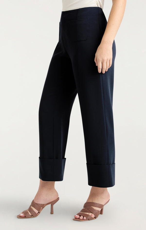 Sept Cinq Pamela Pant Pants