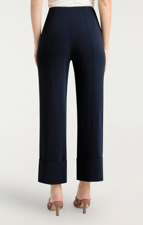 Sept Cinq Pamela Pant Pants