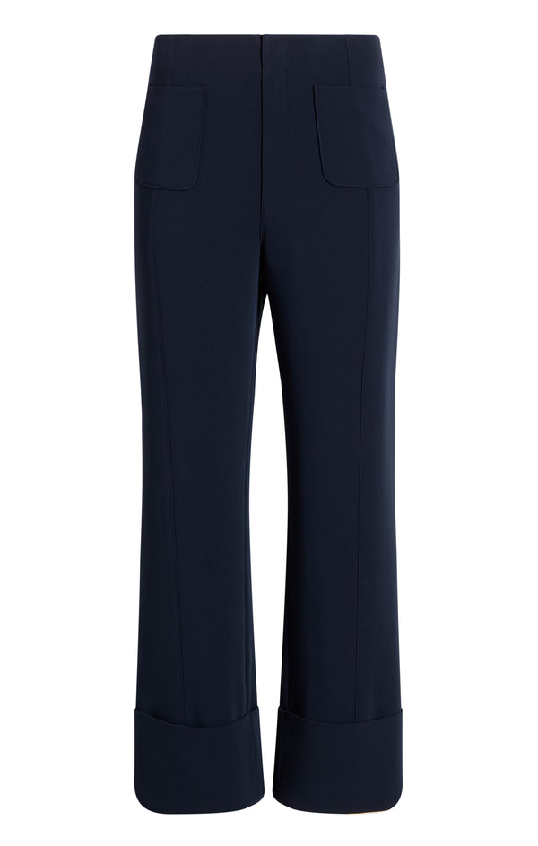 sept cinq Pamela Pant Pants