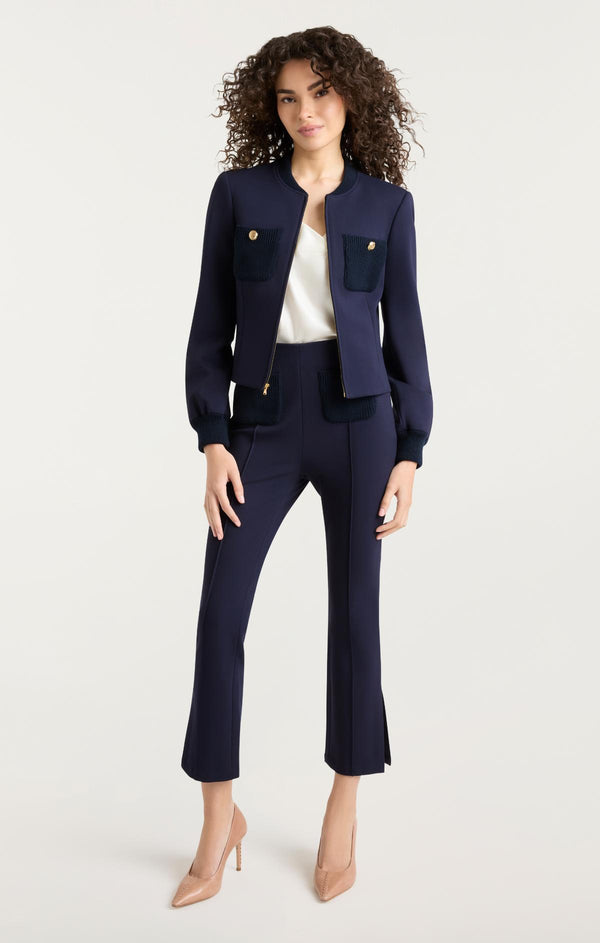 Sept Cinq Paulette Pant Pants