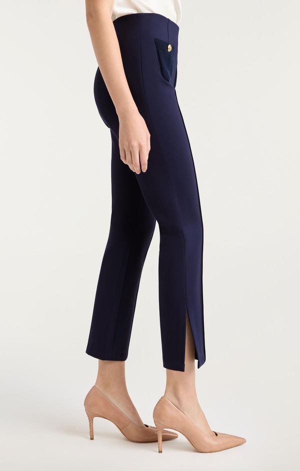 Sept Cinq Paulette Pant Pants
