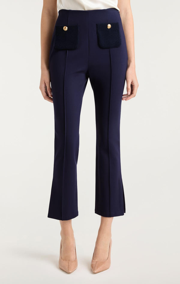 Sept Cinq Paulette Pant Pants